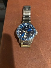 tissot seastar for sale tissot seastar for sale Brentwood