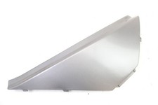 Cache selle droit d'occasion Cache selle droit d'occasion  Bohain-en-Vermandois