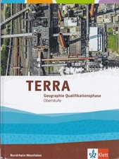 Terra geographie nordrhein gebraucht kaufen  Haan