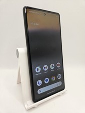 Google pixel black for sale  BIRMINGHAM