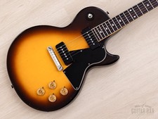 1974 greco 600 for sale  Seattle