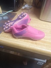 Carter girls soccer for sale  Easton