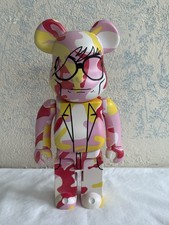 Medicom toys rbrick d'occasion  Expédié en Belgium