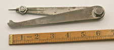 Vintage odd leg for sale  LOWESTOFT