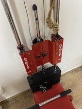 panca pesi multifunzione usato panca pesi multifunzione usato Misano Adriatico