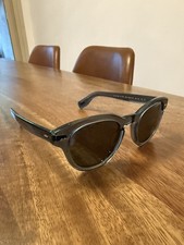 Oliver peoples cary for sale  Studio City