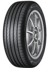 Pneumatico goodyear effi. usato  Italia