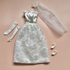 Barbie 2002 vintage for sale  UK