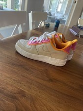 s women force air for sale  Bakersfield