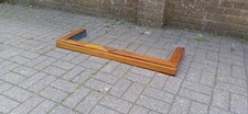 Large chunky vintage for sale  LEWES