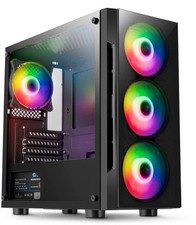 Core fast gaming for sale  BIRMINGHAM