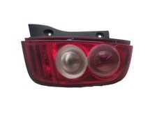 Nissan micra taillight for sale  DUNGANNON