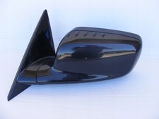 Außenspiegel bmw e46 gebraucht kaufen  Hamburg