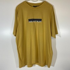 Men strum shirt for sale  UK