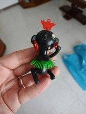 Takara doll dakko usato  Mirandola