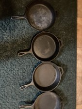 Lodge cast iron for sale  Lexington