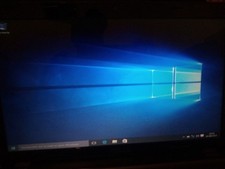 Portable asus k73e d'occasion  Lunel