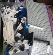 Lego 6990 vintage for sale  Erie