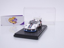 Mmp models porsche gebraucht kaufen  Koblenz