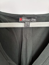 Neues ärmelloses blusenshirt gebraucht kaufen  Einhausen
