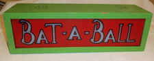 baseball arcade game for sale baseball arcade game for sale Neptune