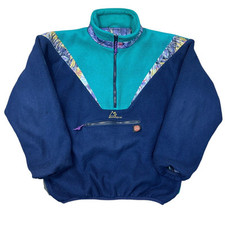 Mountain range polartec for sale  PONTEFRACT