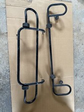 Mini classic coppia usato  Viterbo
