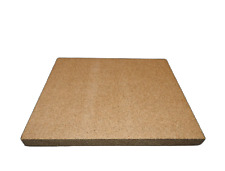 Stove firebrick fire for sale  FLINT