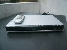 Elta dvd player gebraucht kaufen  Essen