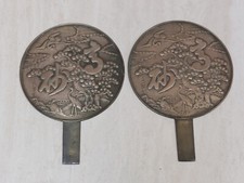 espelhos bronze comprar usado espelhos bronze comprar usado Enviando para Brazil