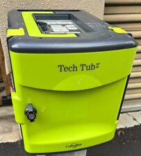 Tech tub2 six for sale  Jackson