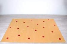 Tappeto design paola usato  Vilminore di Scalve