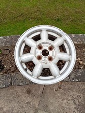 Mazda mx5 eunos for sale  BASINGSTOKE
