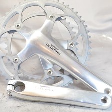 New shimano ultegra for sale  Leeds