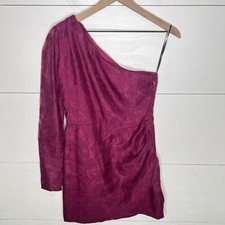 Lulus emogene magenta for sale  Bay Saint Louis