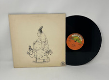 Rare Earth - "Ma" 1973 OG US Vinyl. R 546L. ***WITH POSTER*** comprar usado  Enviando para Brazil