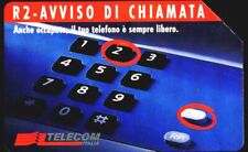 407 2445 scheda usato  La Morra