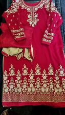 designer salwar kameez for sale designer salwar kameez for sale NELSON