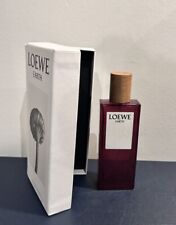 Empty loewe earth for sale  TONBRIDGE
