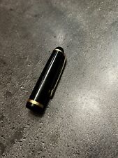Bouchon stylo encre d'occasion  Diebling