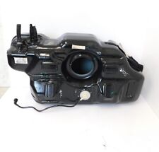 mgb fuel tank for sale mgb fuel tank for sale BALDOCK