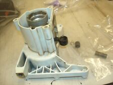 Stihl br340 crank for sale  Mora