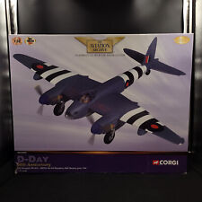 Corgi limited edition for sale  Andover
