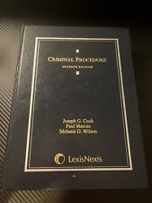 Civil procedures cases for sale  Pleasant View