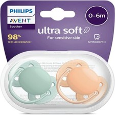 Philips avent scf091 usato  Italia