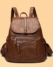 Grand sac rabat d'occasion  Artix