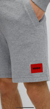 Hugo boss sweatshort for sale  LONDON