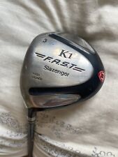 Slazenger high launch for sale  HESSLE