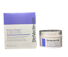Crème hydratante strivectin d'occasion  Expédié en France