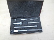 Starrett 823 tubular for sale  New Britain